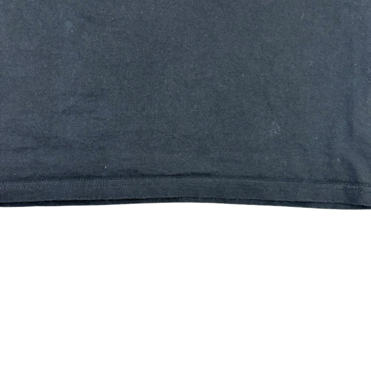 Stussy Talking Heads “Remain In Light” T-Shirt Black