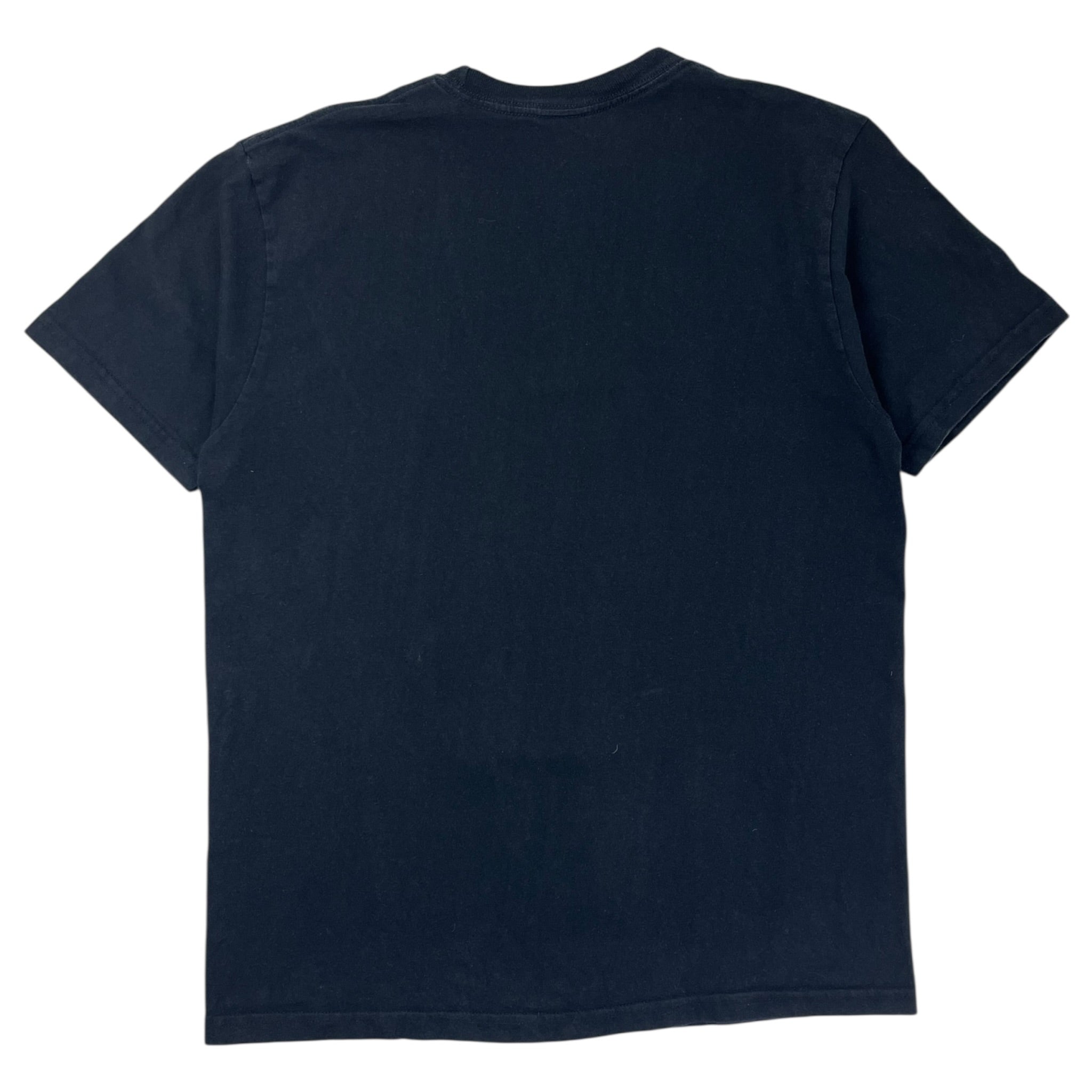 Supreme Bombay T-Shirt Navy