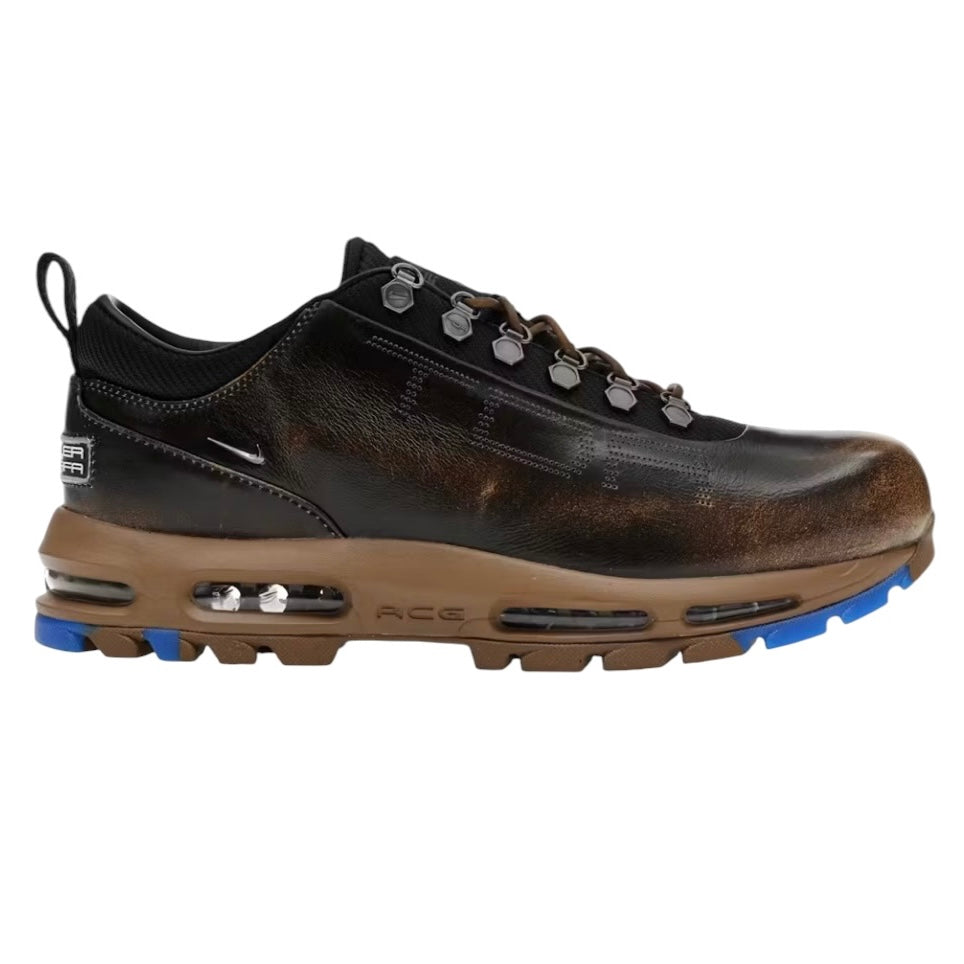 Nike Air Max Goadome Low SP Taller De Rafa