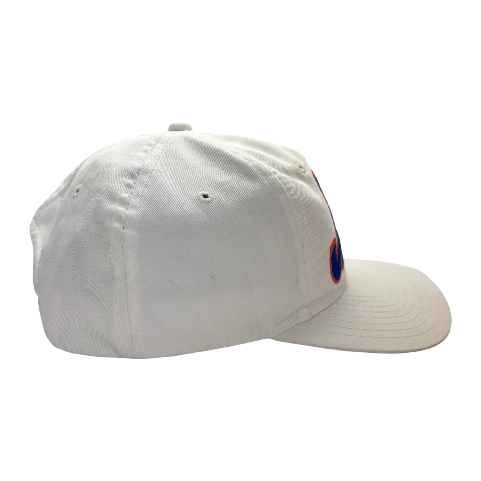 Vintage Sports Specialties MLB New York Mets Hat