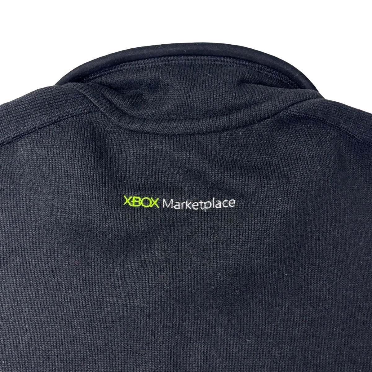 (W) Patagonia Better Sweater Full-Zip Charcoal Black