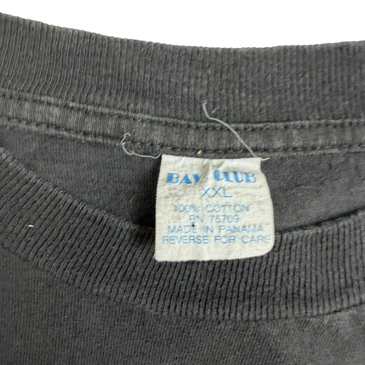 Vintage 1997 Million Woman March T-Shirt