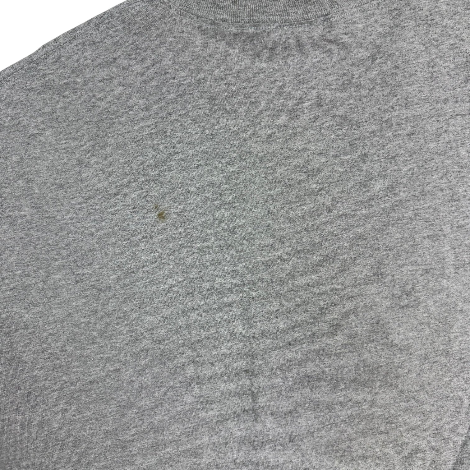 Vintage Independent Skateboards Tee Heather Grey