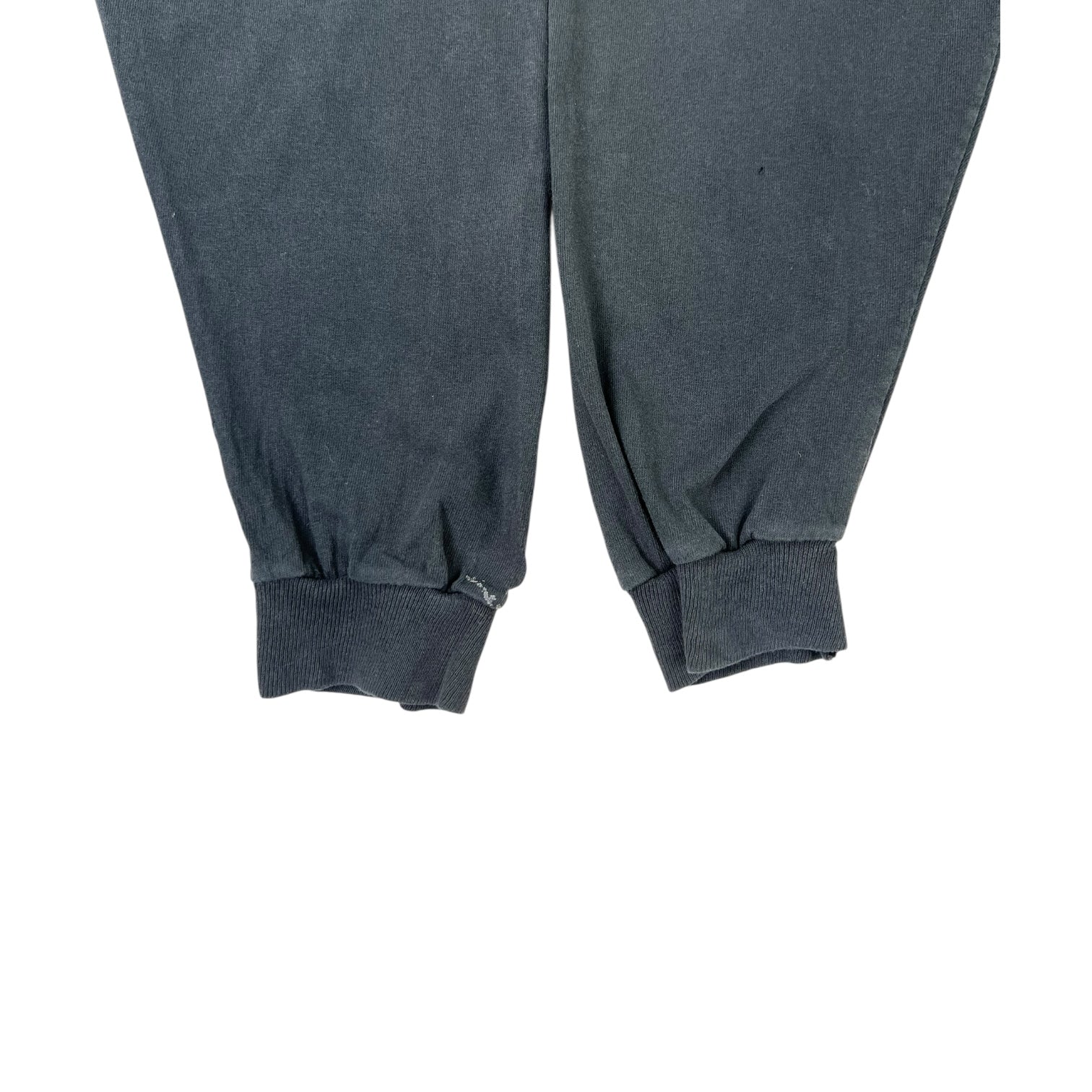 Vintage Off The Hook Skateboard Long Sleeve T-Shirt Black