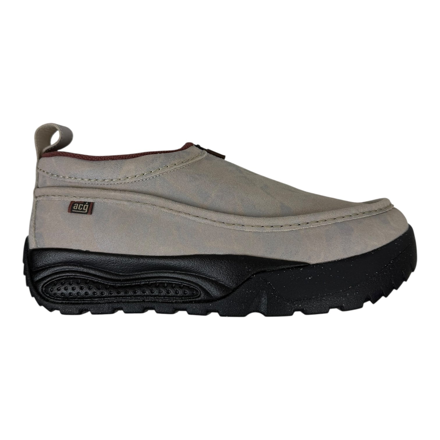 Nike ACG Izy Loafer Photon Dust