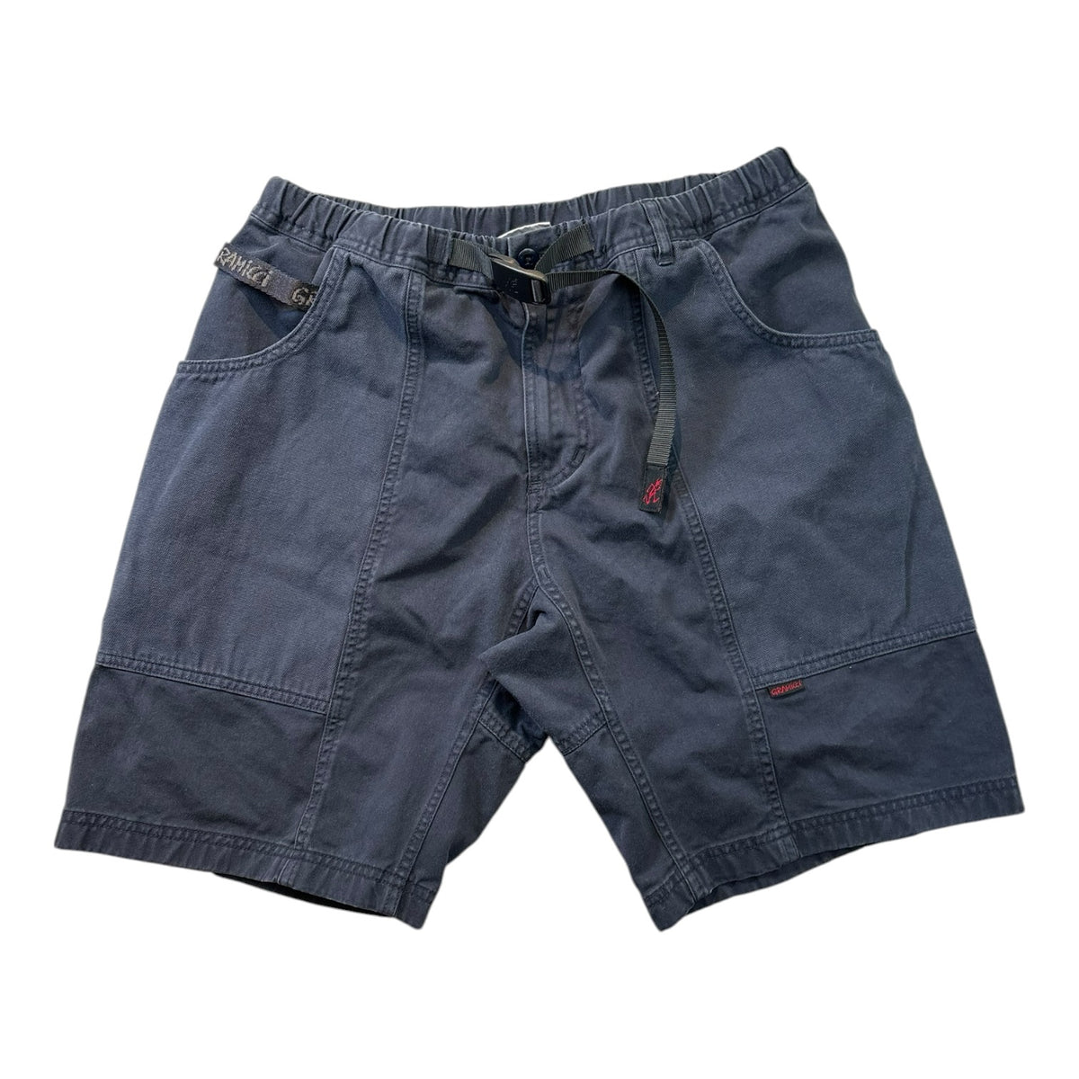 Gramicci Gadget Short Navy