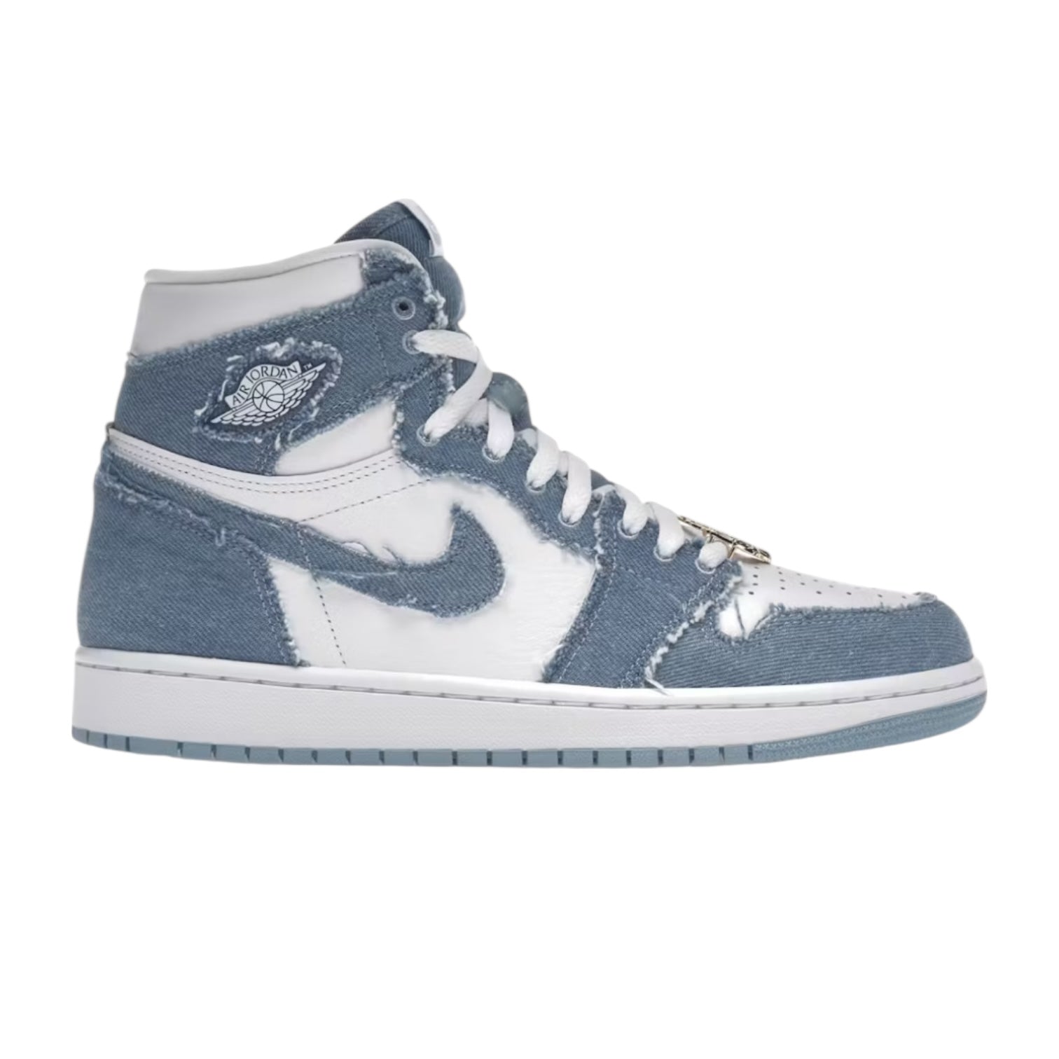 Jordan 1 Retro High OG Denim (W)