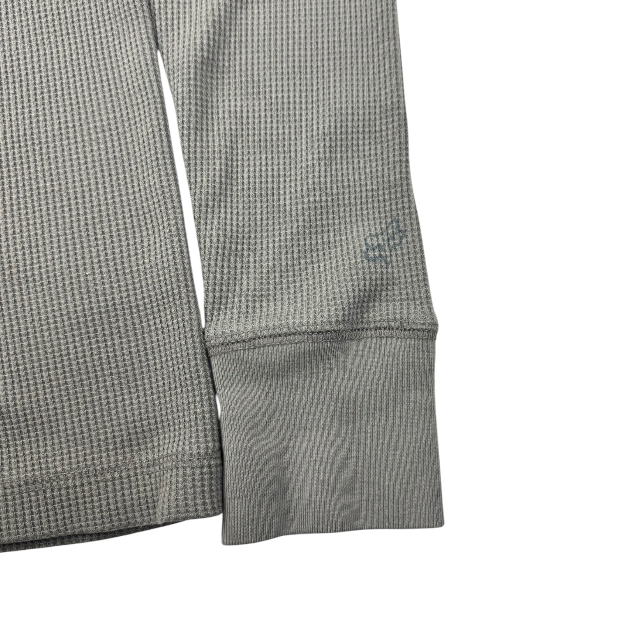 Y2K Fox Racing Thermal Longsleeve