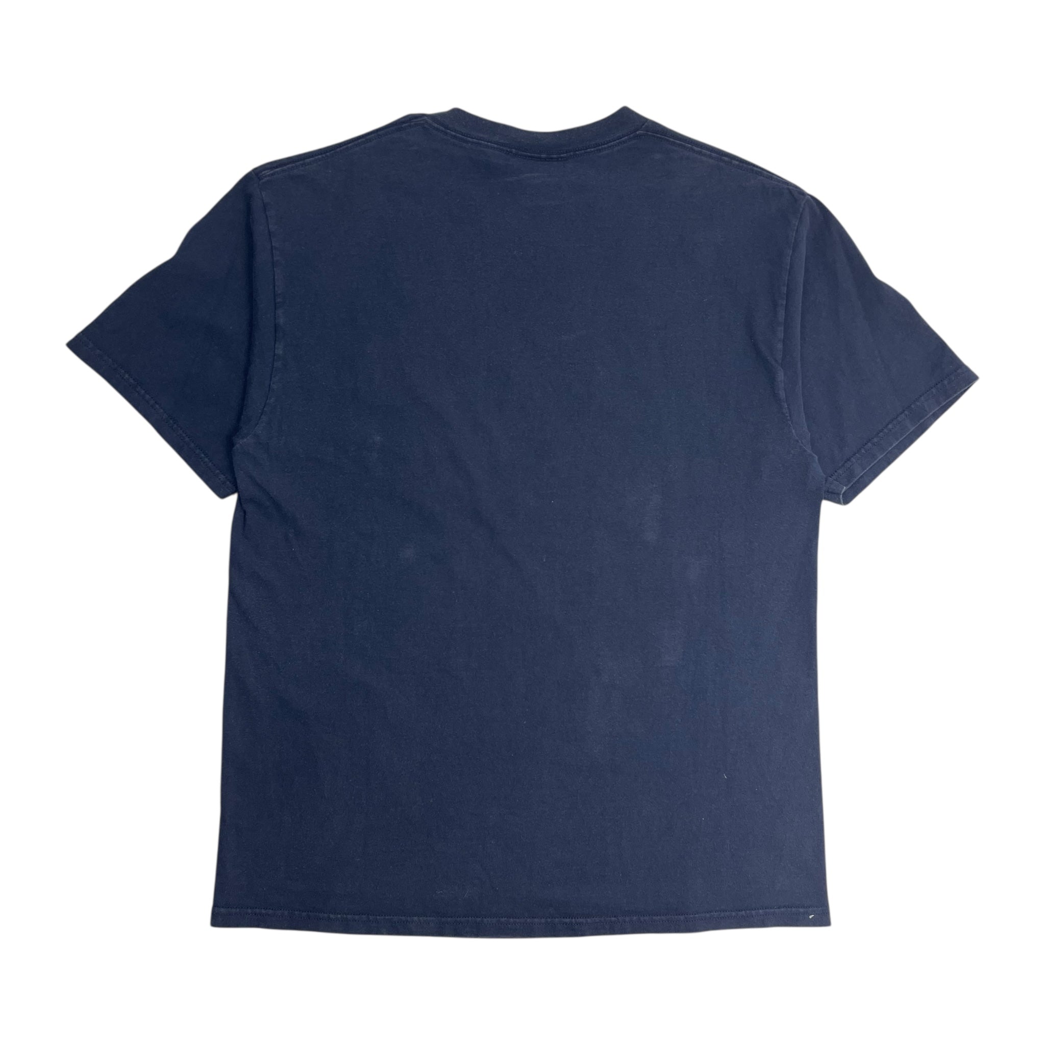 1999 Denver Broncos “Limited Edition” NFL T-Shirt