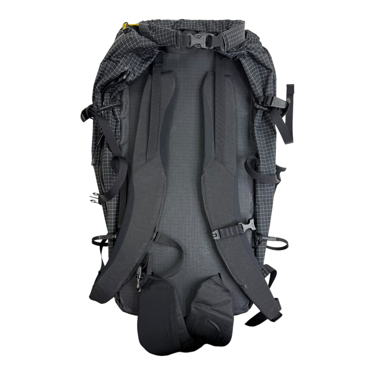 Arc’teryx Micon 32 Backpack