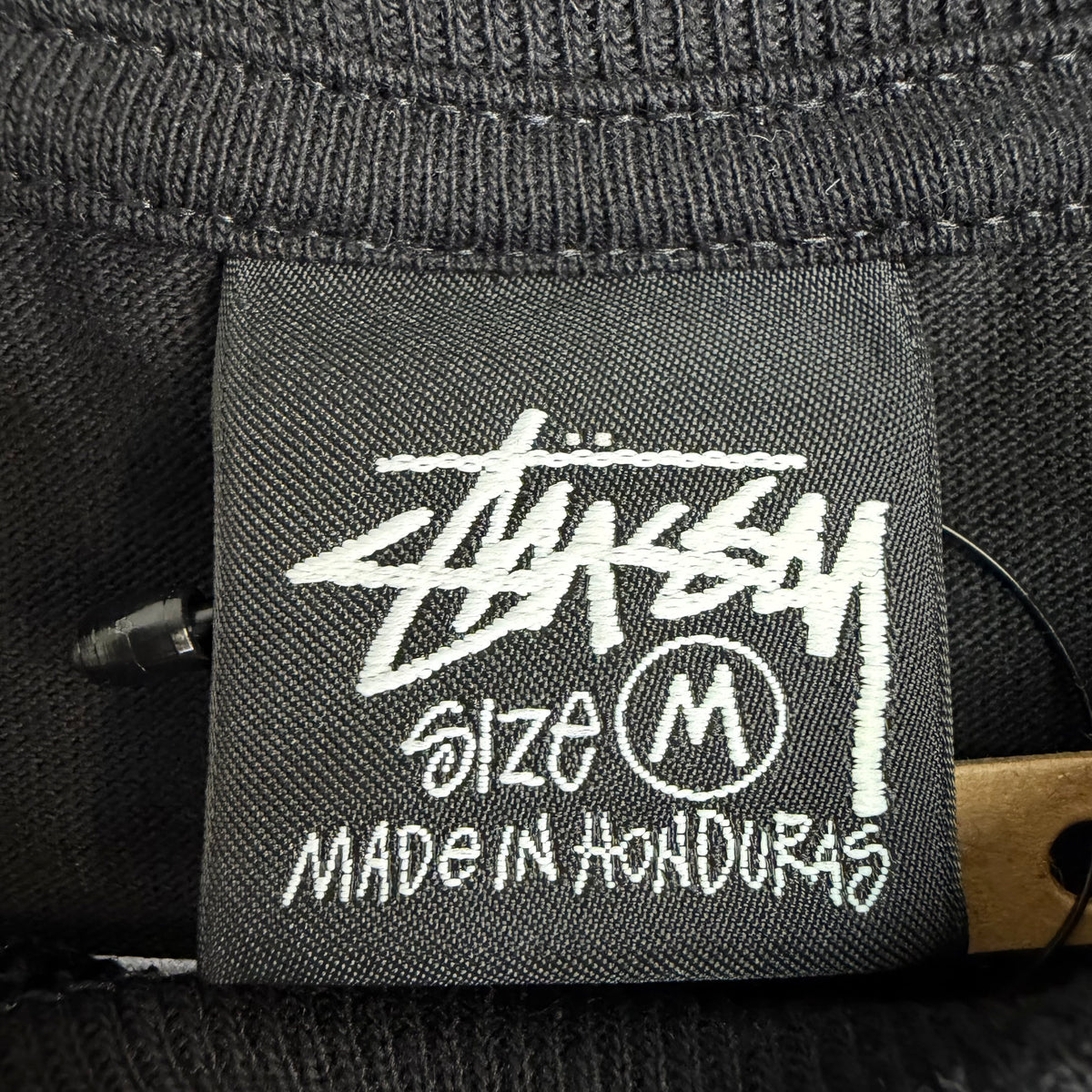 Stussy x eYe Junya Watanabe MAN Surfman Tee