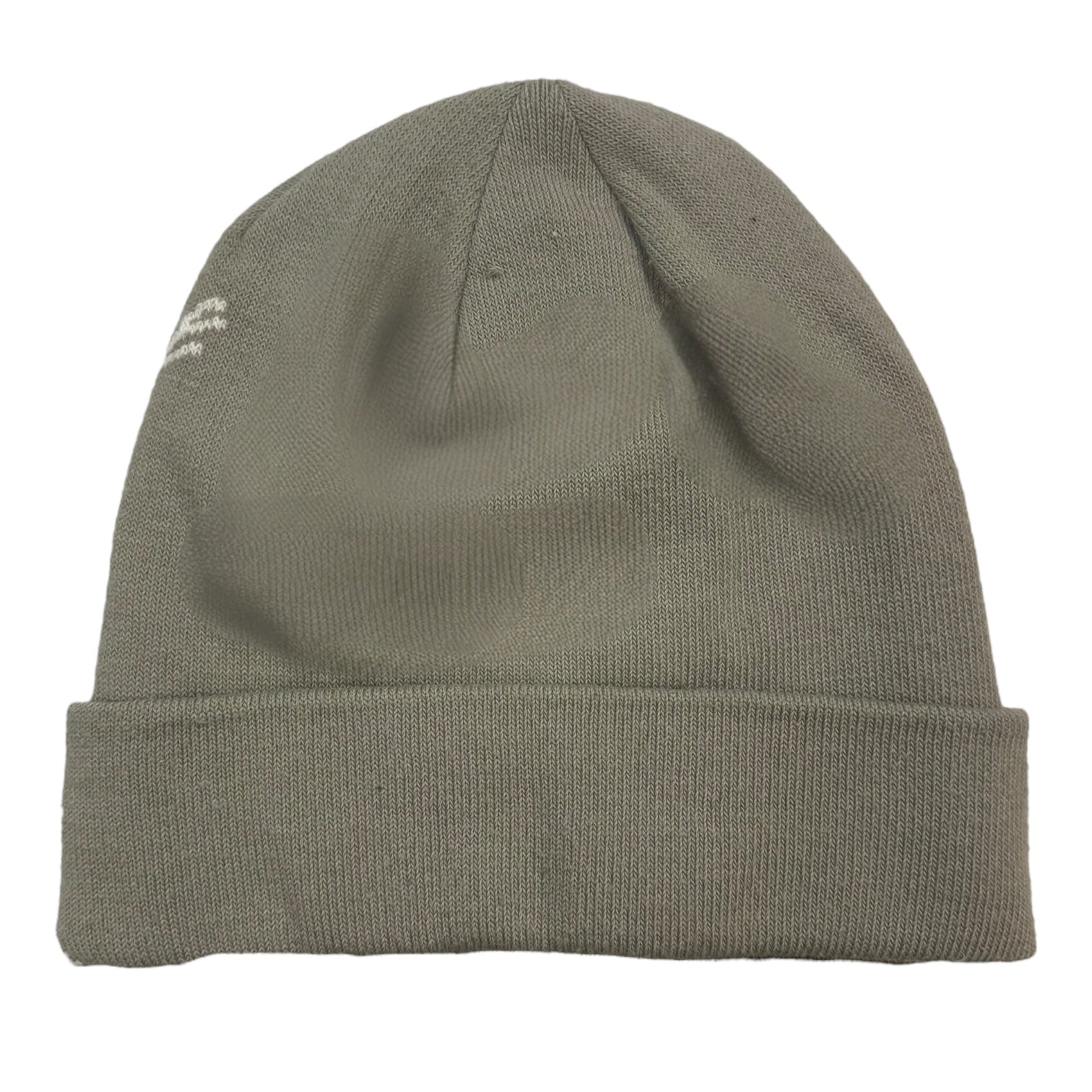 Arc’teryx Bird Word Toque Dark Olive