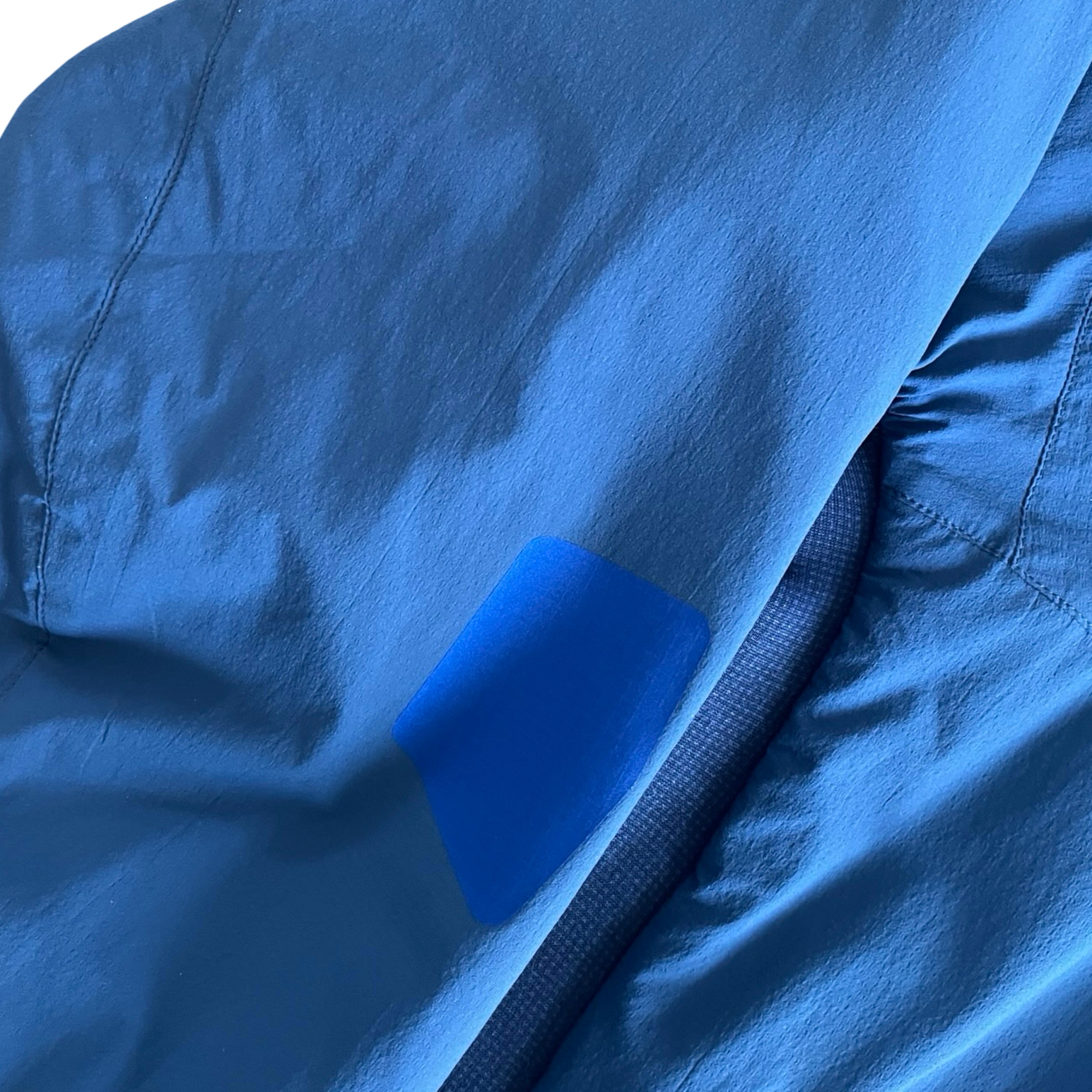 Arc’teryx Atom LT Jacket Olympic Blue