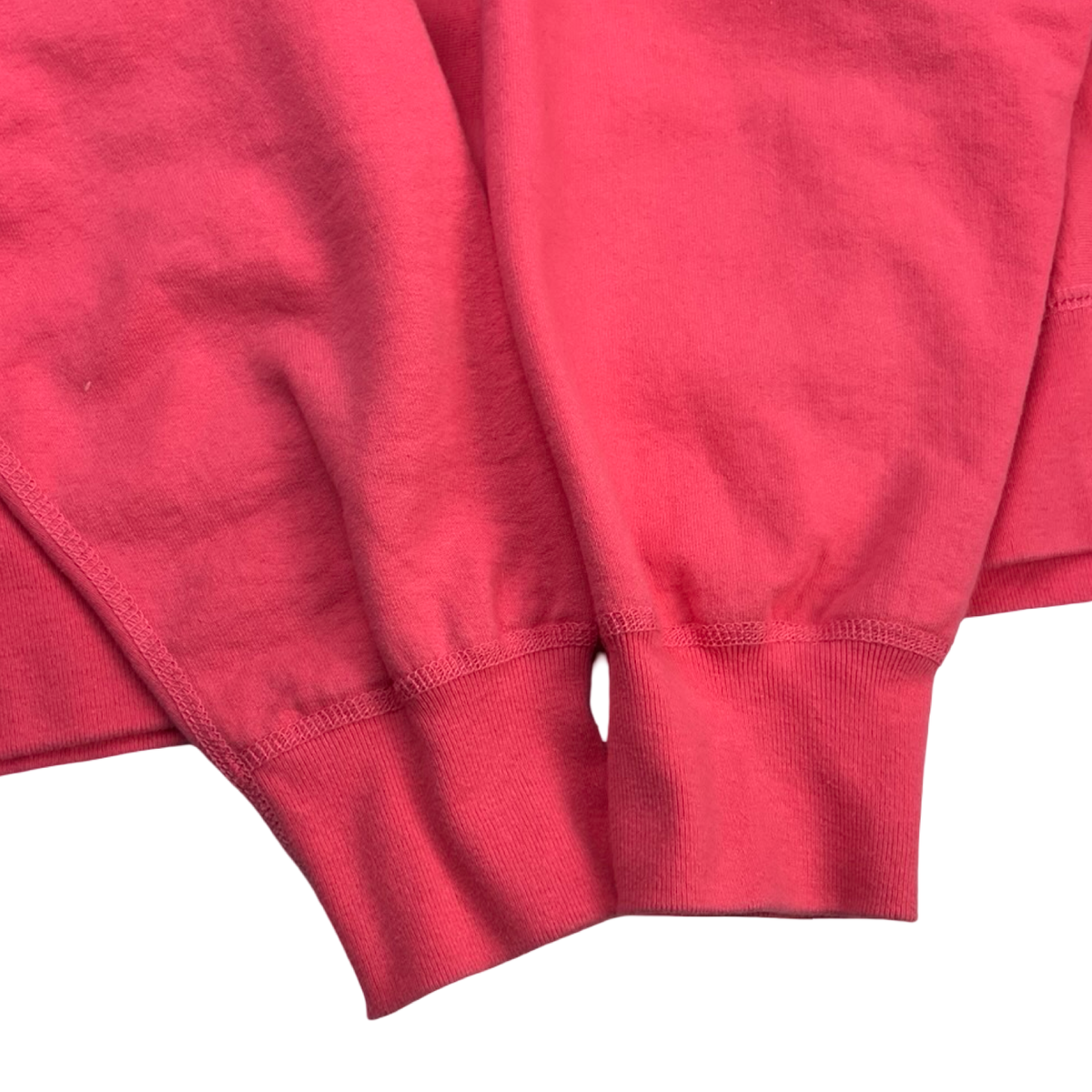 Supreme Icy Arc Hooded Sweatshirt