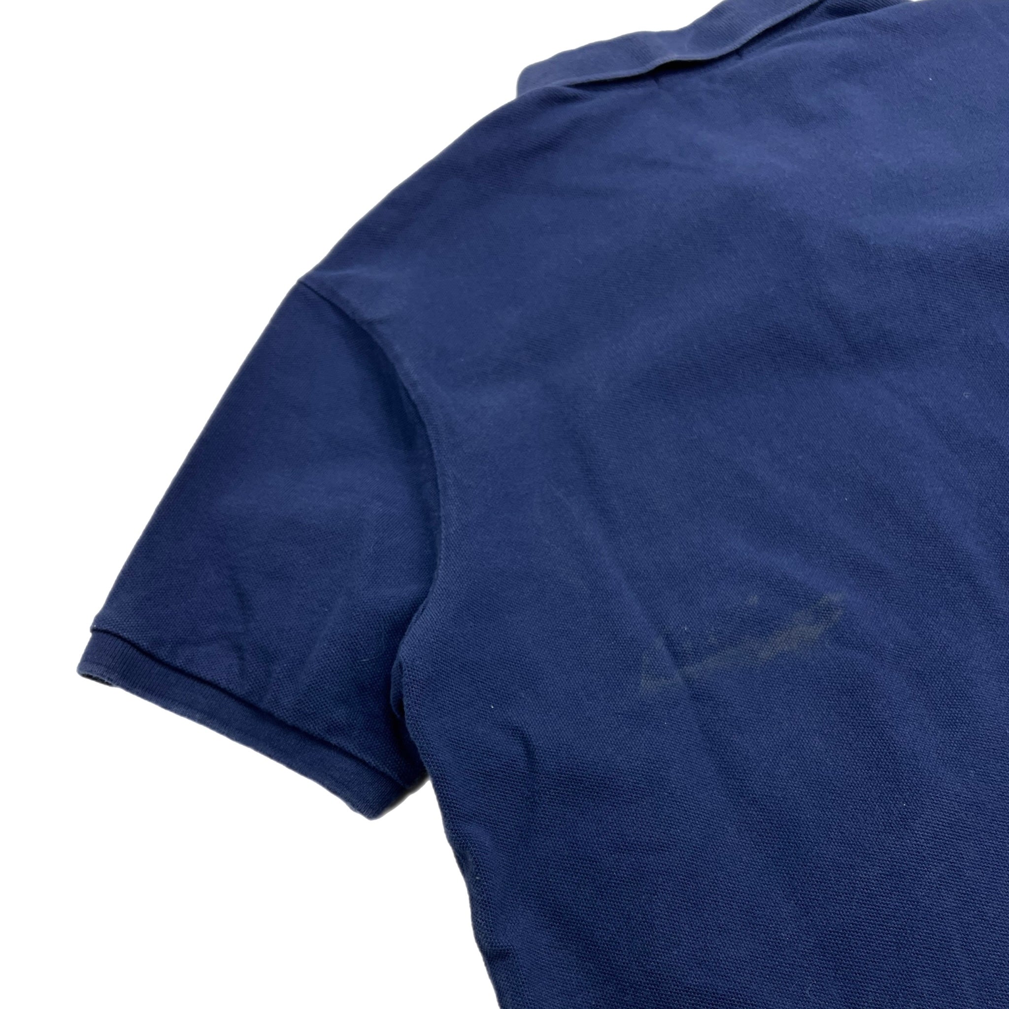 Polo Ralph Lauren Dragon Tee