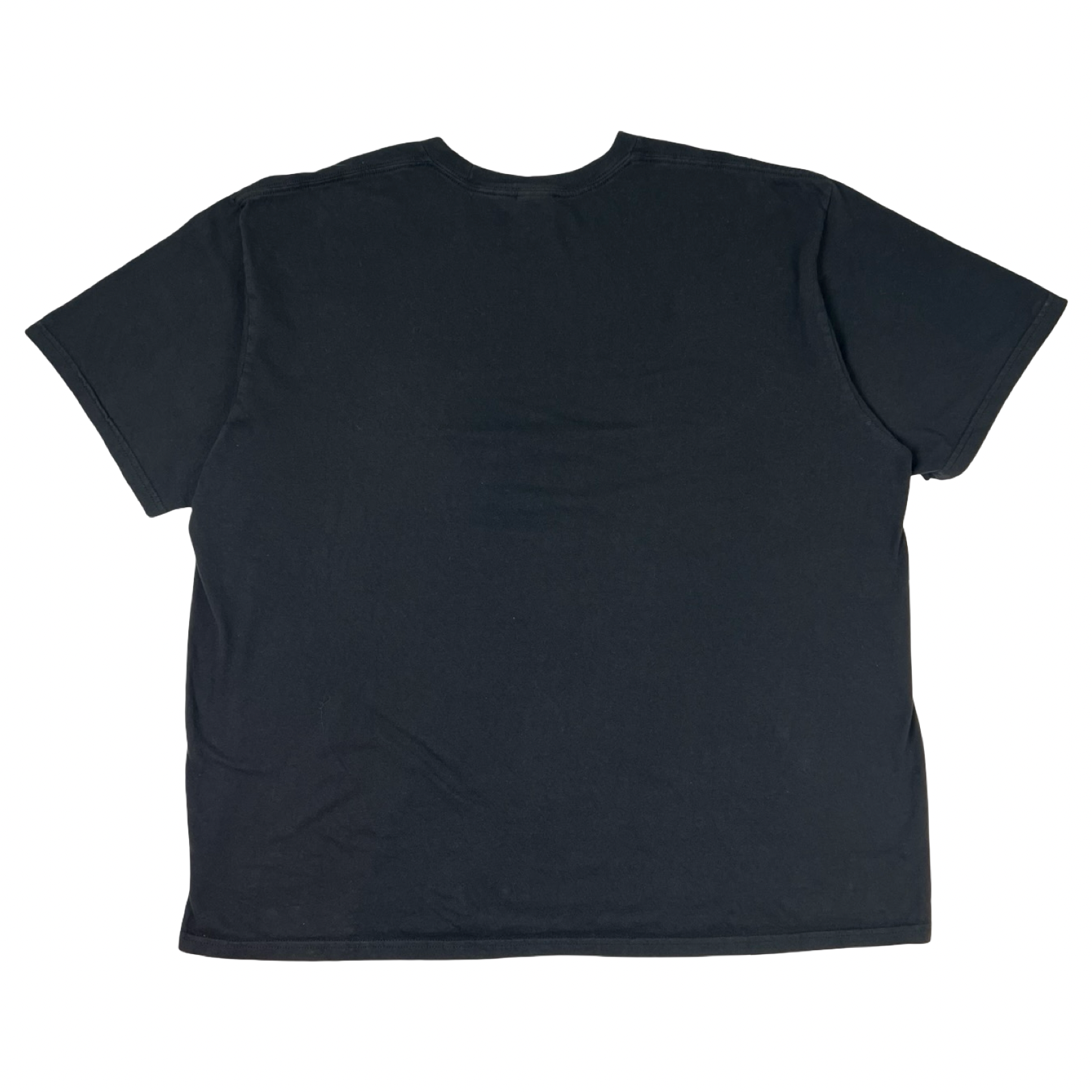 Supreme Grinch T-Shirt Black