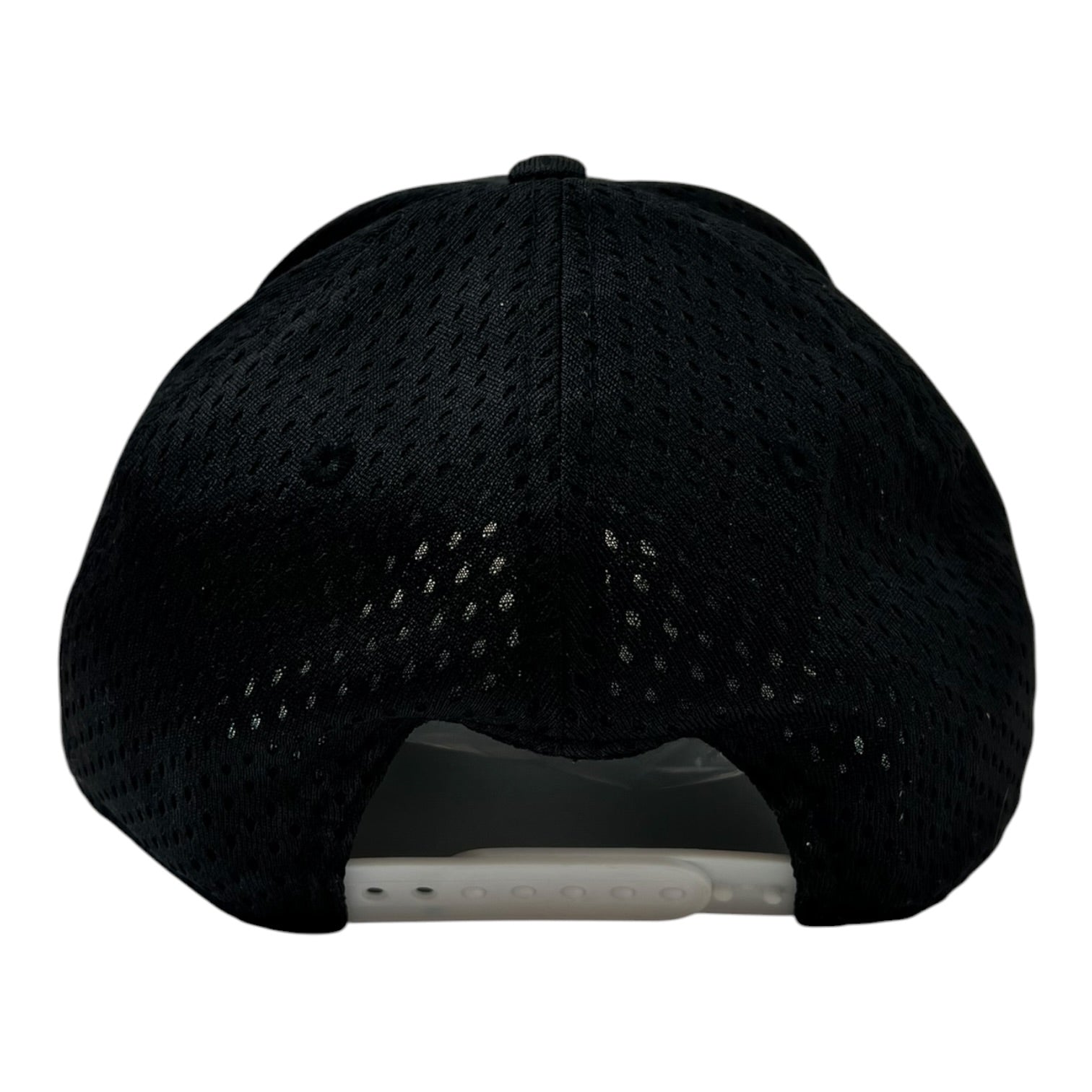 WTAPS x New Era 9FORTY Baseball Cap