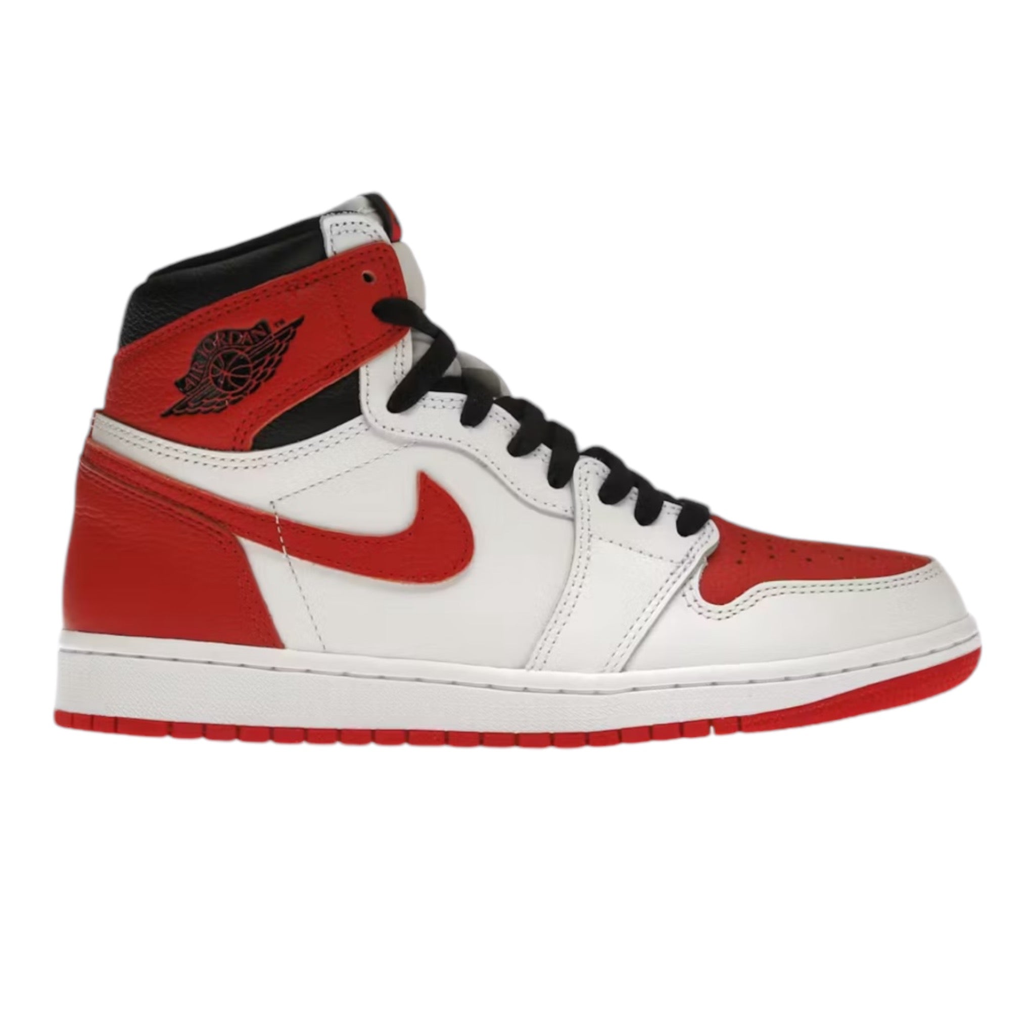 Jordan 1 Retro High OG Heritage (Used)