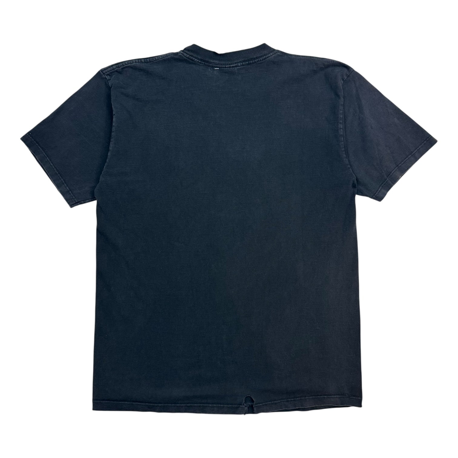 Vintage Danny Hooper Tee Black