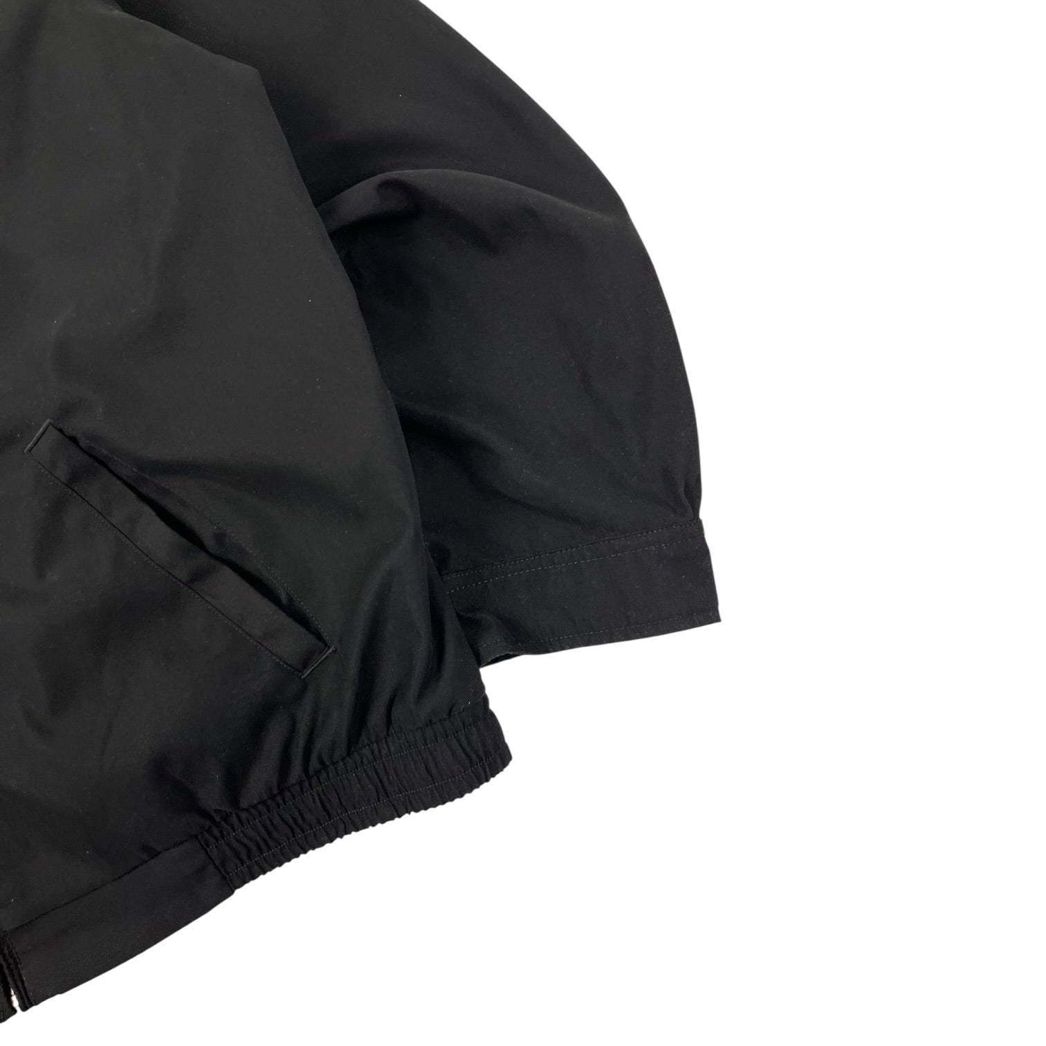 Polo Ralph Lauren Harrington Jacket