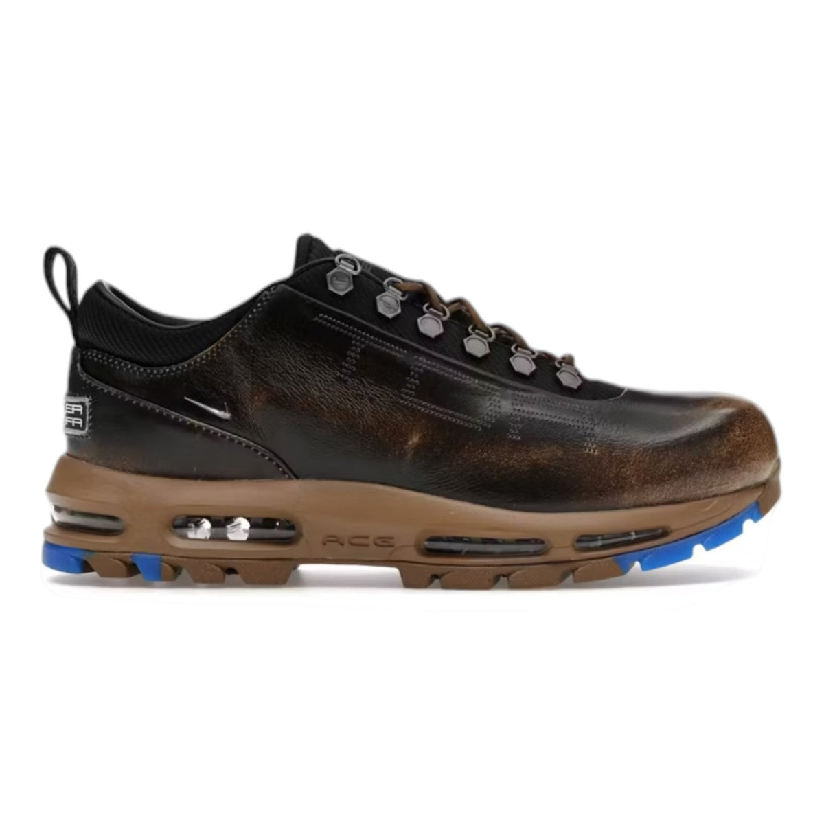 Nike Air Max Goadome Low SP Taller de Rafa