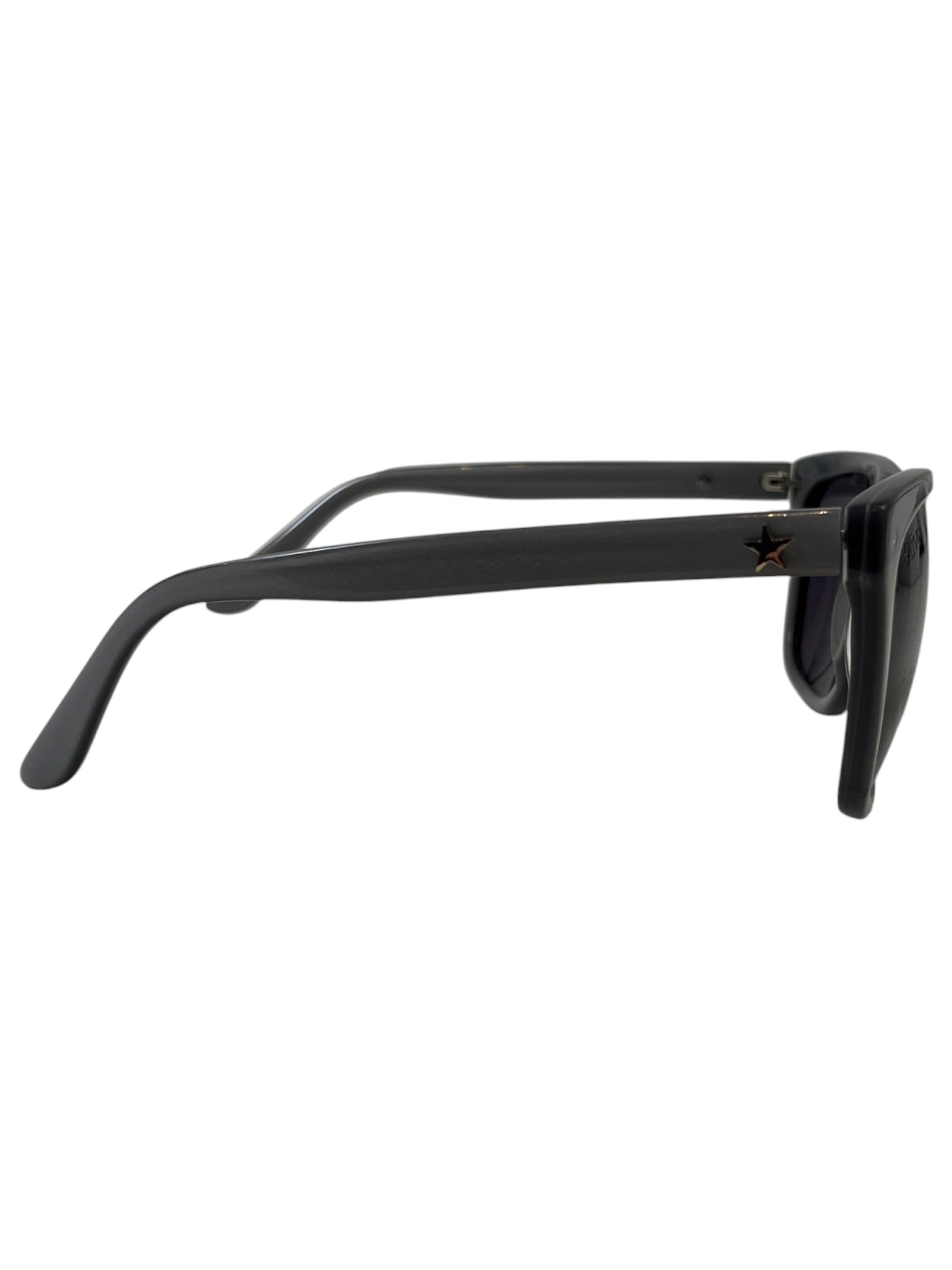 9FIVE x Sapporo Cult Classics Sunglasses