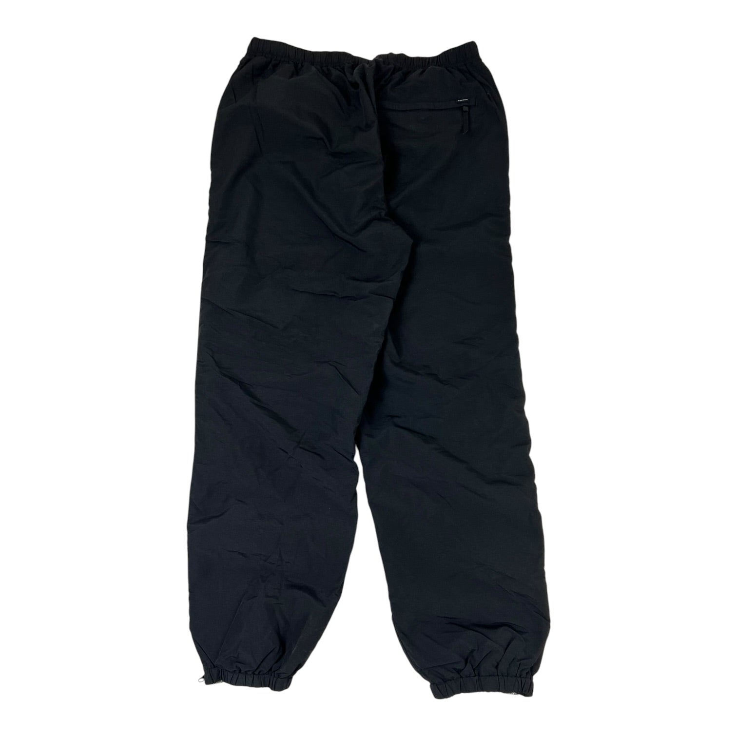 Supreme Tonal Taping Track Pants