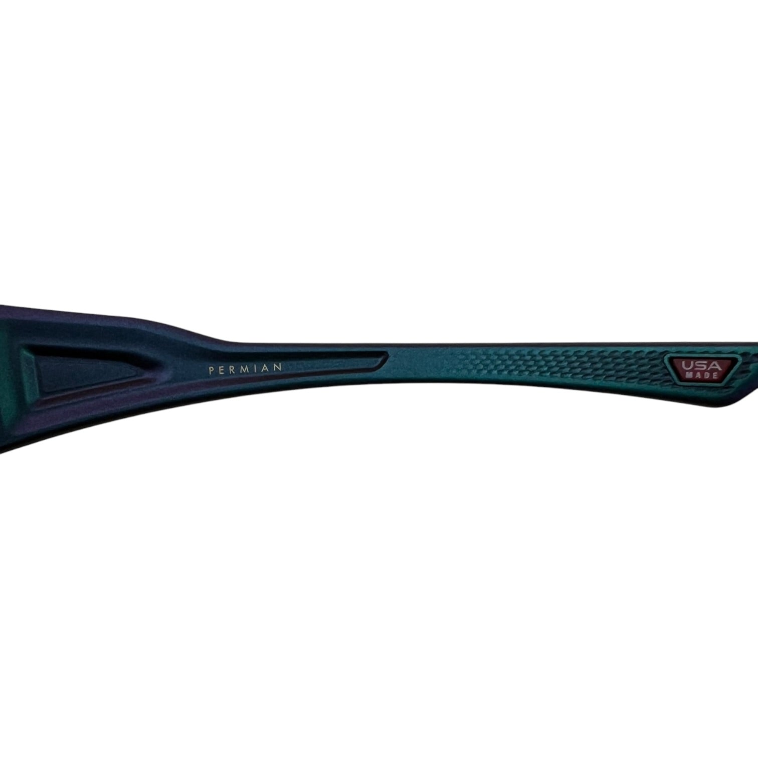 Oakley Permian Special Edition “Aura Collection”