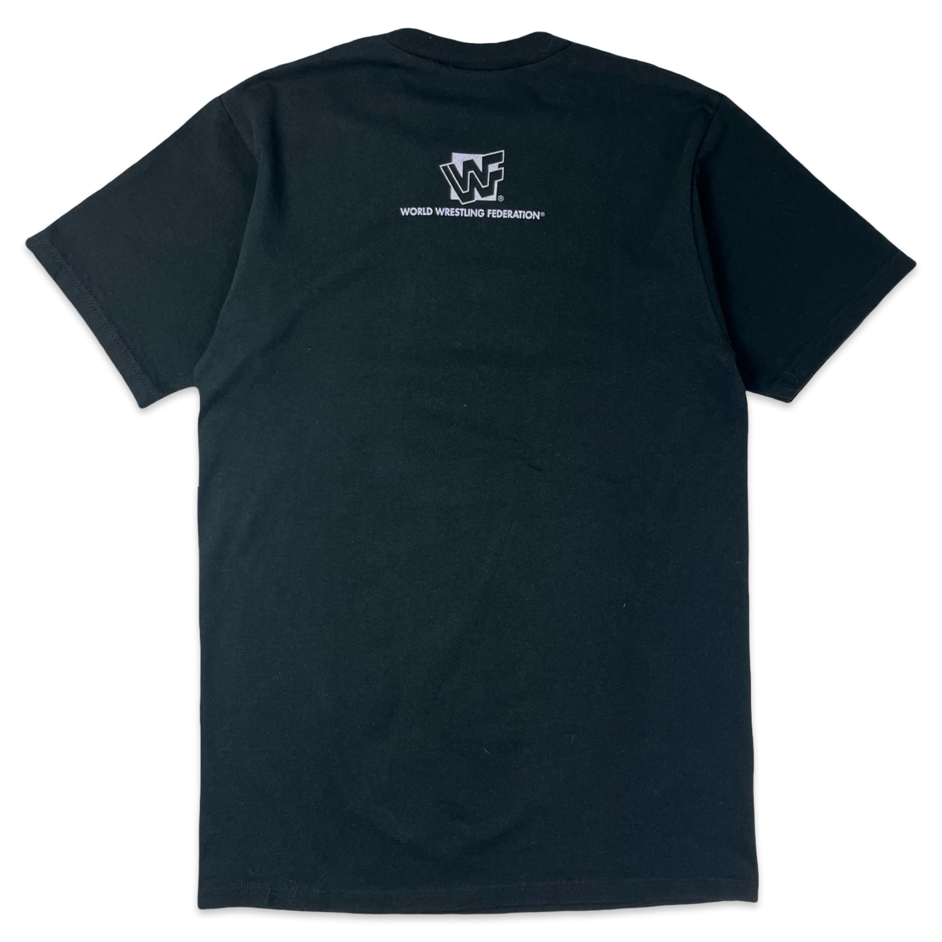 1995 The Undertaker RIP T-Shirt