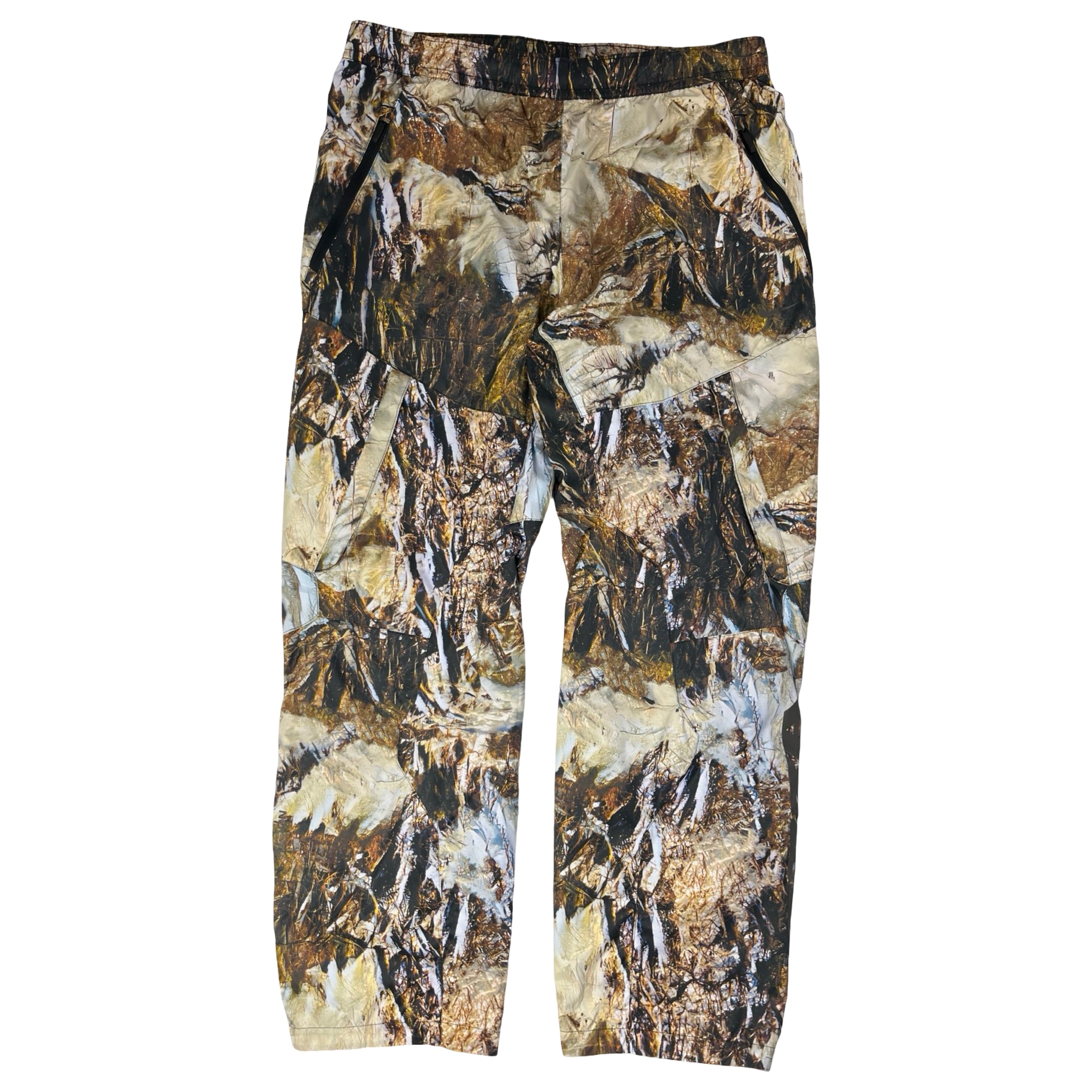 Nocta NRG Mountain View Track Pant