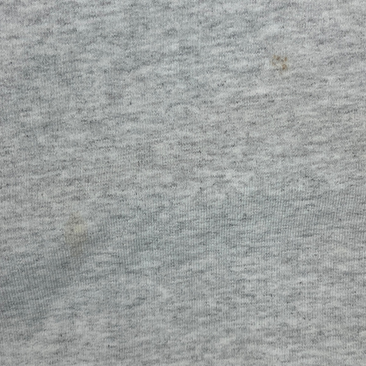 Supreme Small Box Logo Crewneck