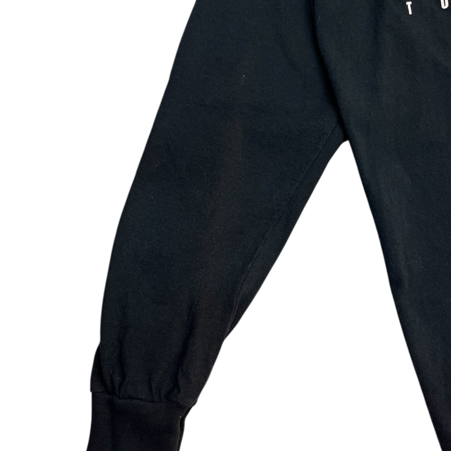 1999 Tupac Shakur L/S T-Shirt