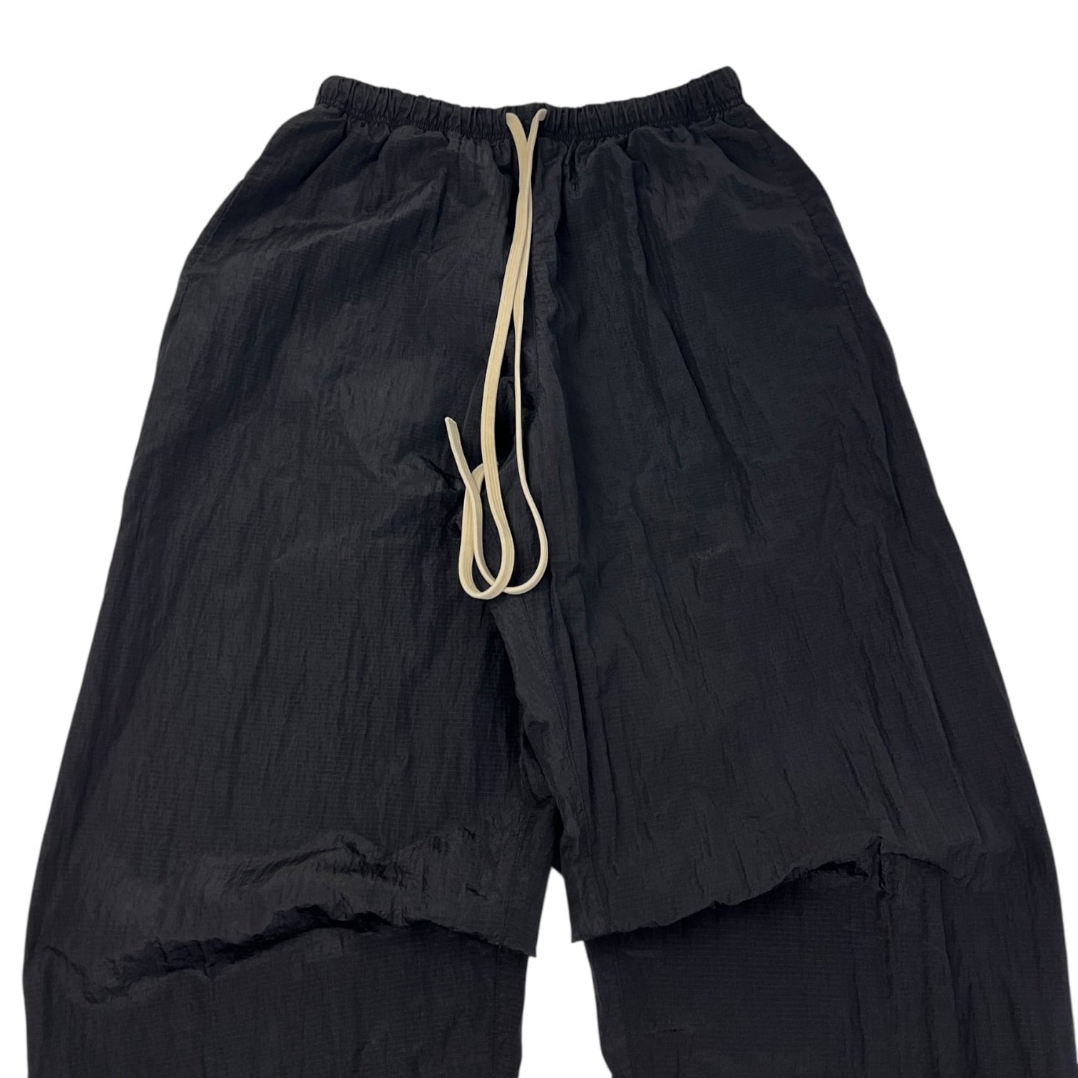 Fear Of God Essentials Relaxed Fit Ripstop Pant