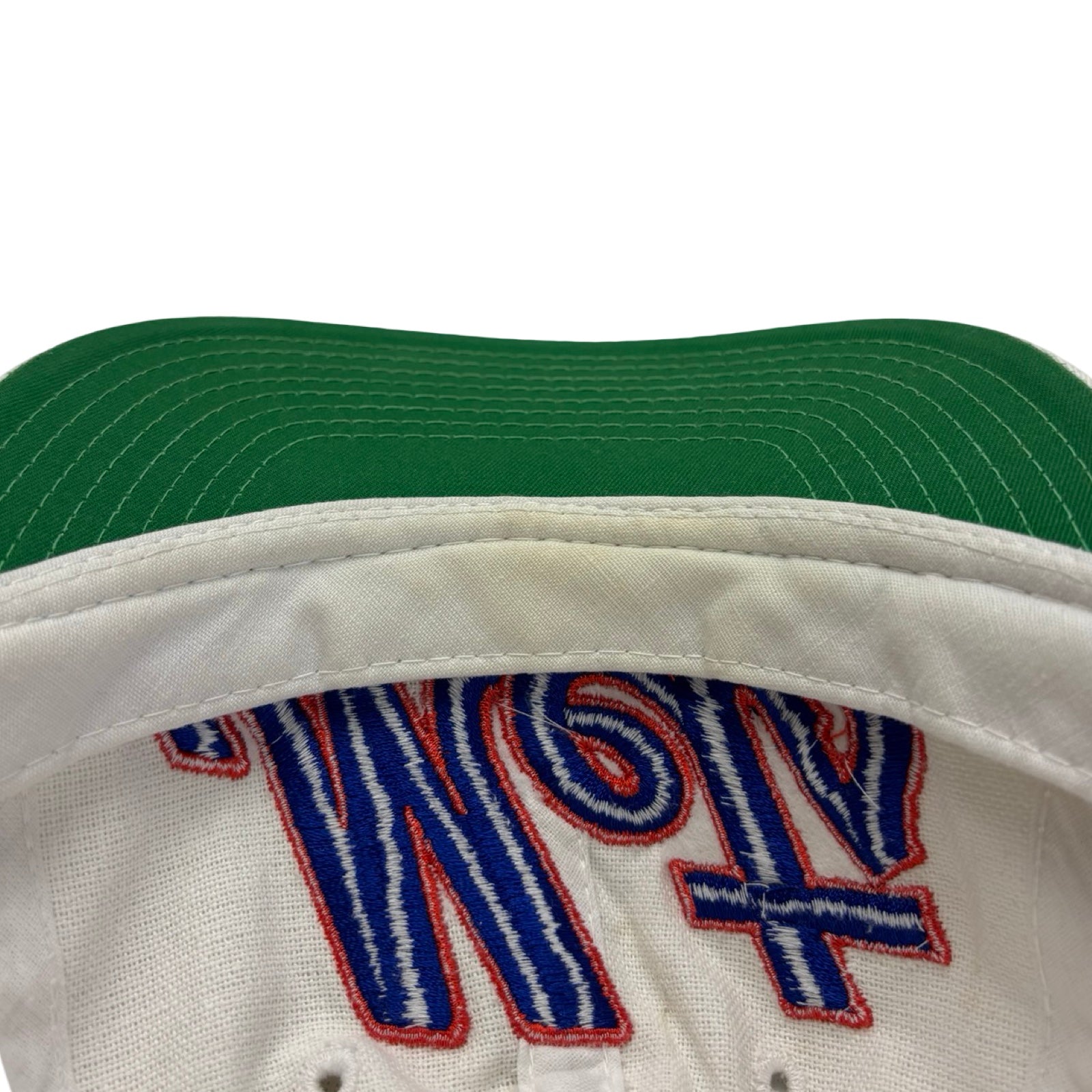 Vintage Sports Specialties MLB New York Mets Hat