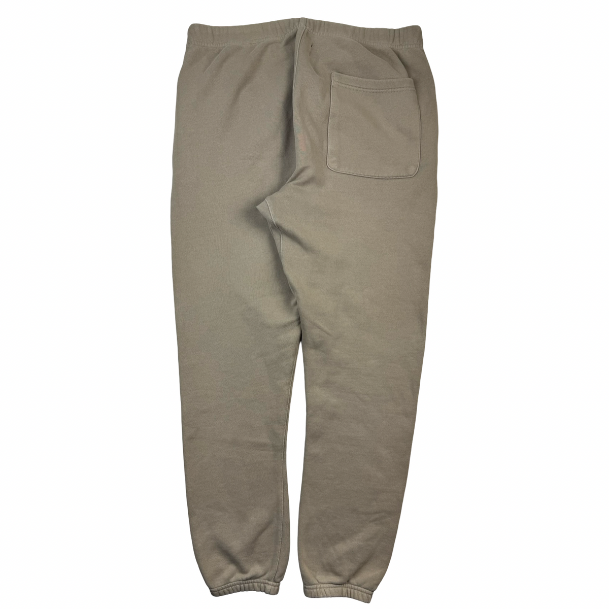 Fear of God Essentials Sweatpants Olive