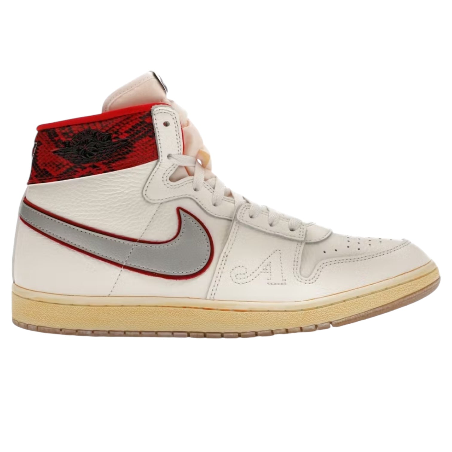 Awake NY x Nike Jordan Air Ship PE SP (Used)
