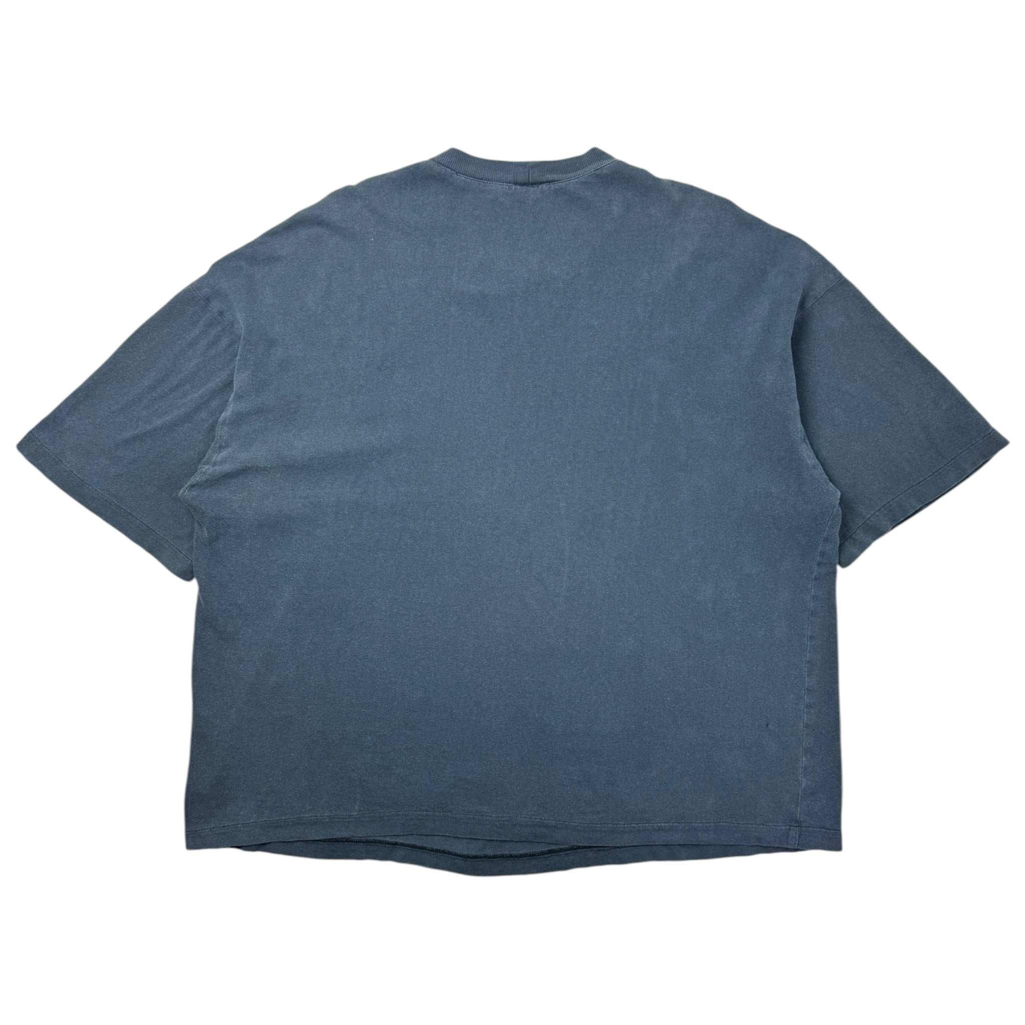 Vintage 90s Cartier Perfume Promo T-Shirt