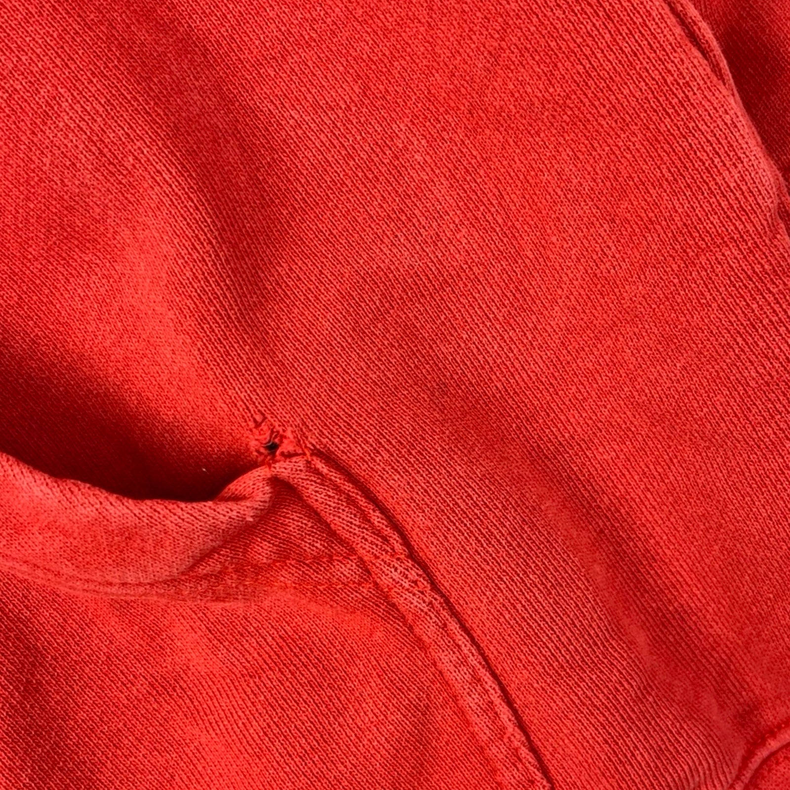 Dime Heffer Logo Hoodie