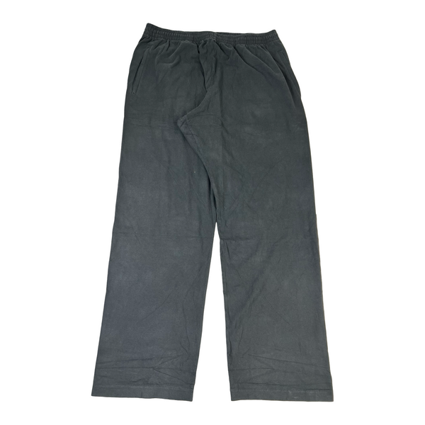 Yeezy x Gap Sateen Straight Leg Pants