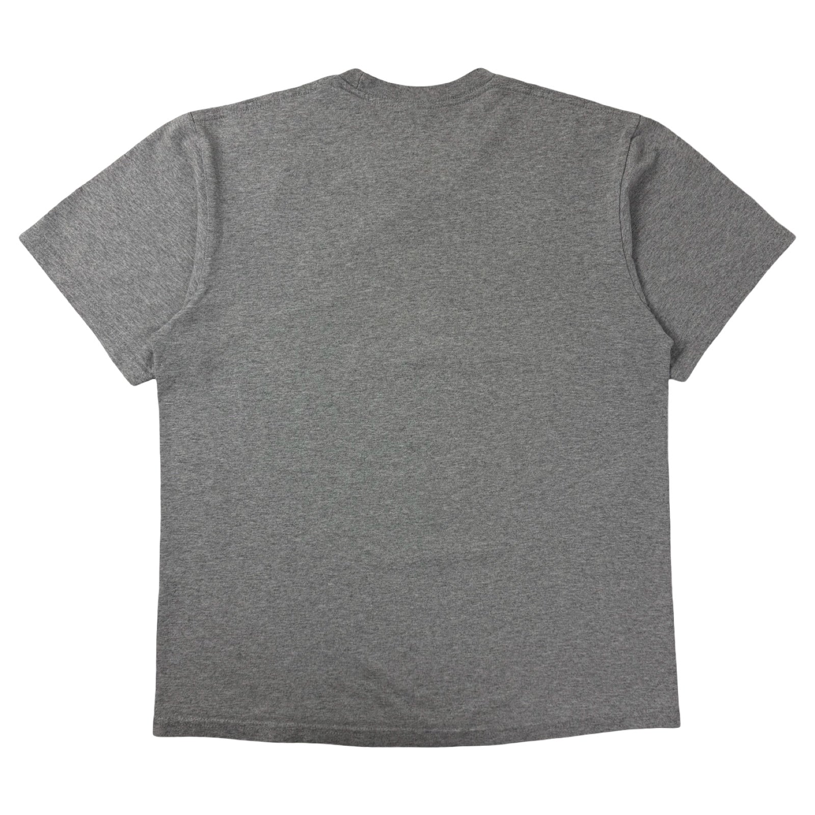 Supreme Elephant Tee Heather Grey