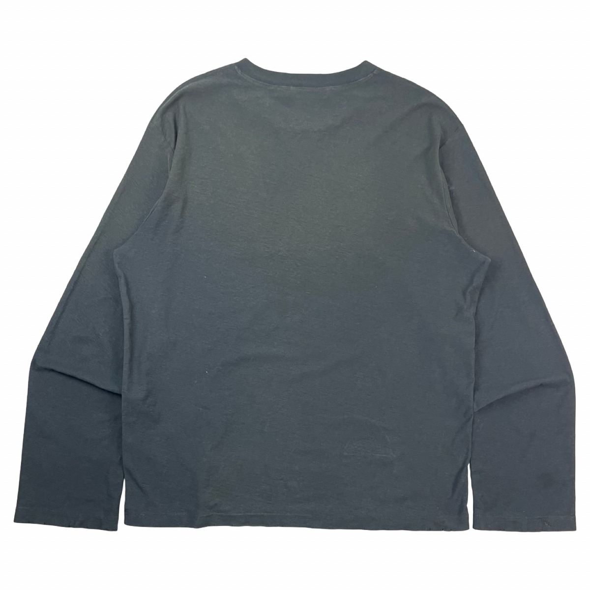Acne Studios Stockholm 1996 L/S T-Shirt