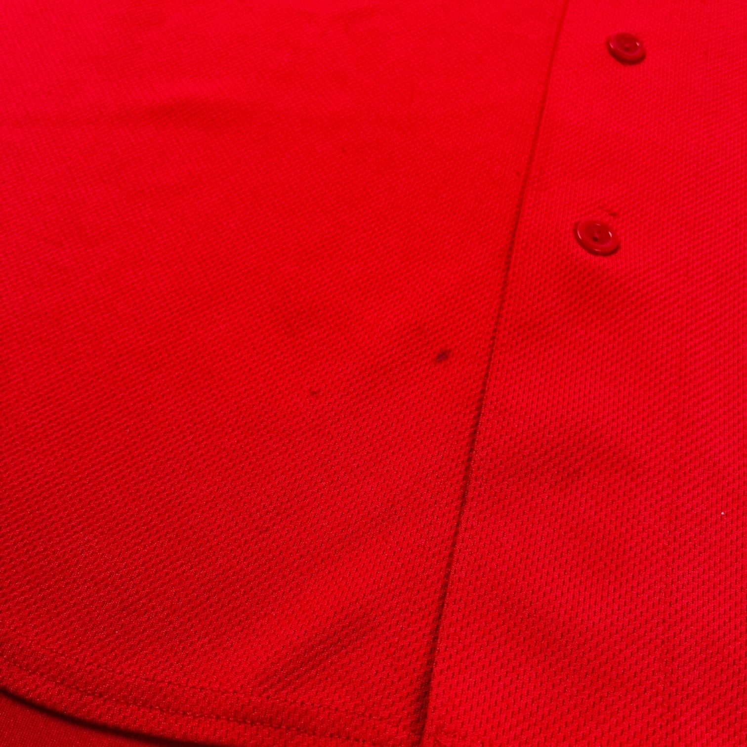 Philadelphia Phillies Majestic Jersey