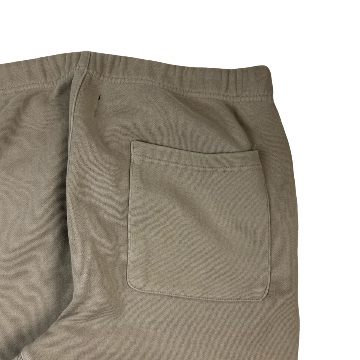 Fear of God Essentials Sweatpants Olive