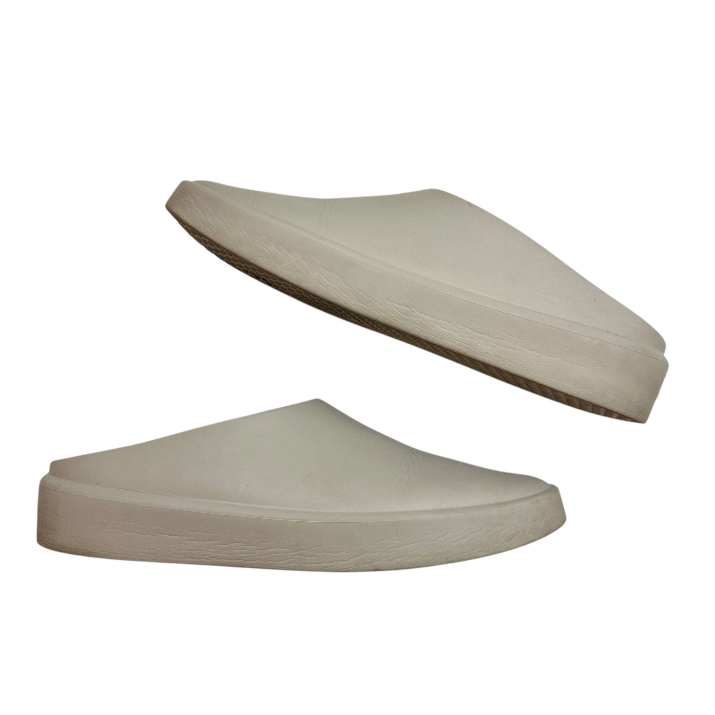 Fear Of God California Slip-On Concrete (Used)