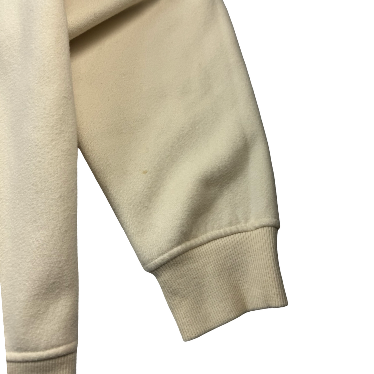 Kith Treats Popsicle Hoodie Tan