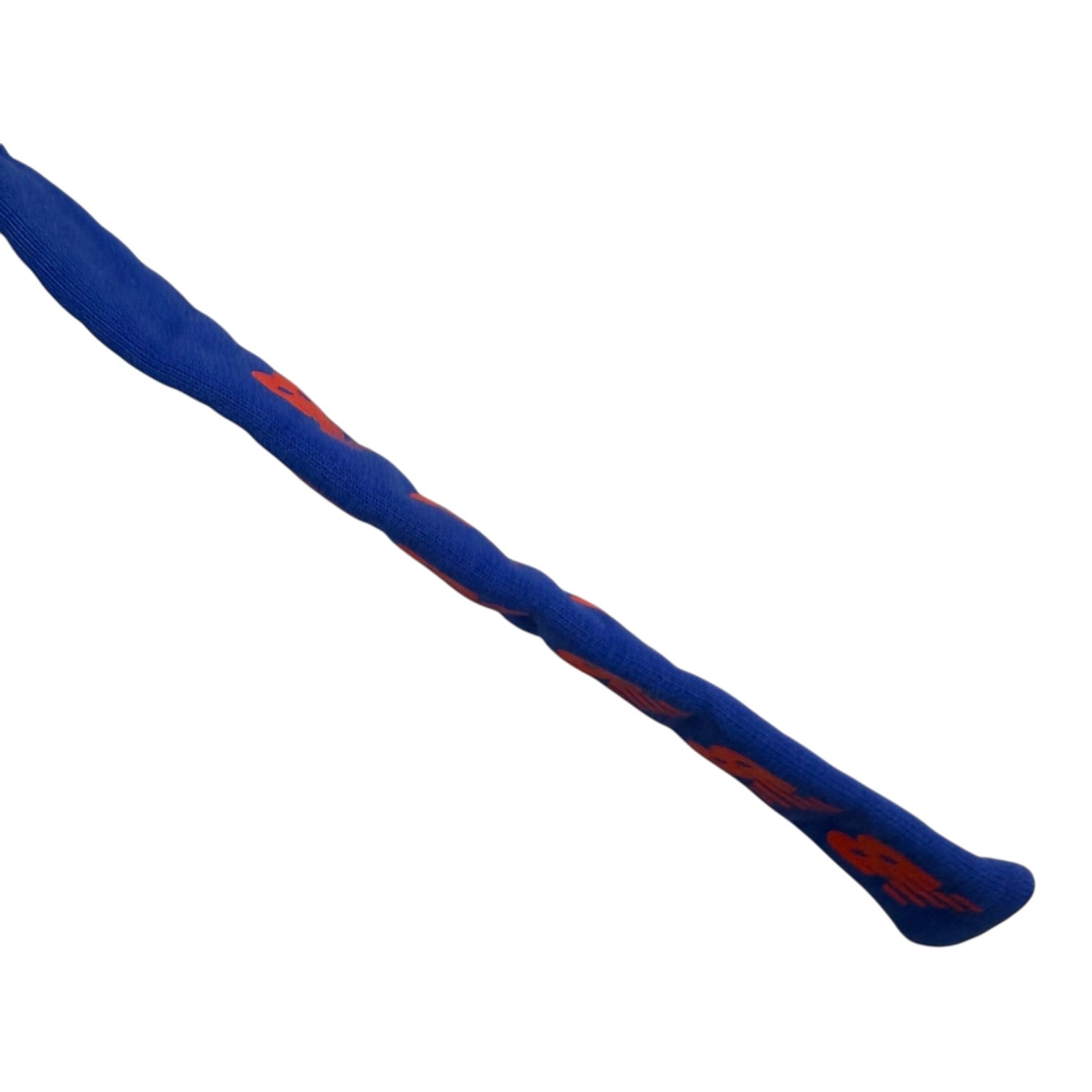 New Balance x Salehe Bembury Yurt Hoodie UV Blue