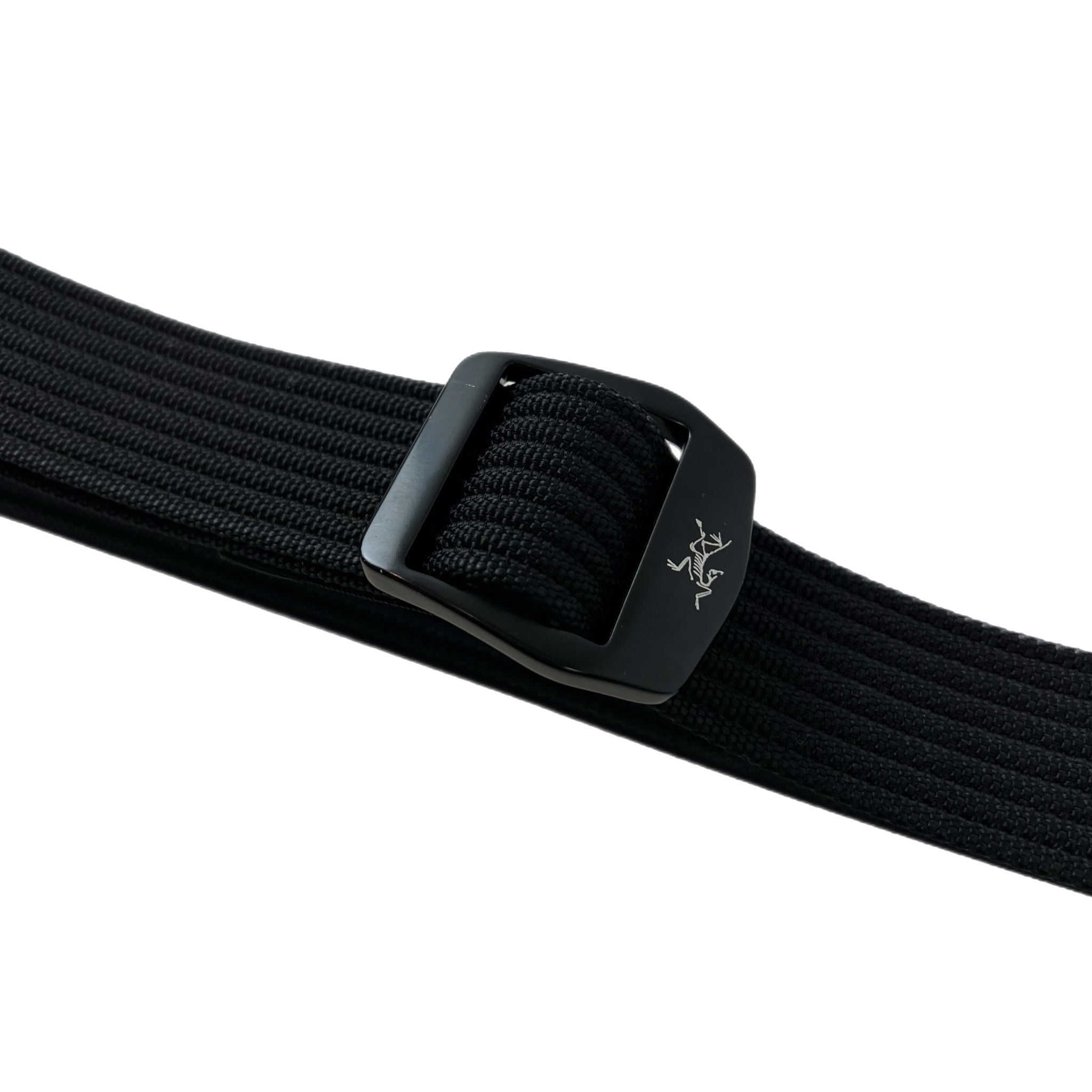 Arc’teryx Conveyor Belt Black