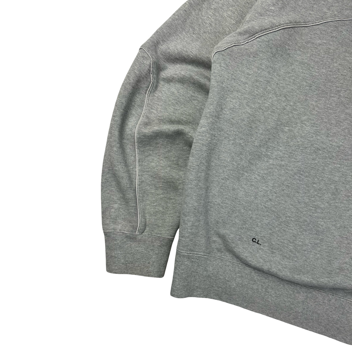 Nike x NOCTA Fleece CS Hoodie