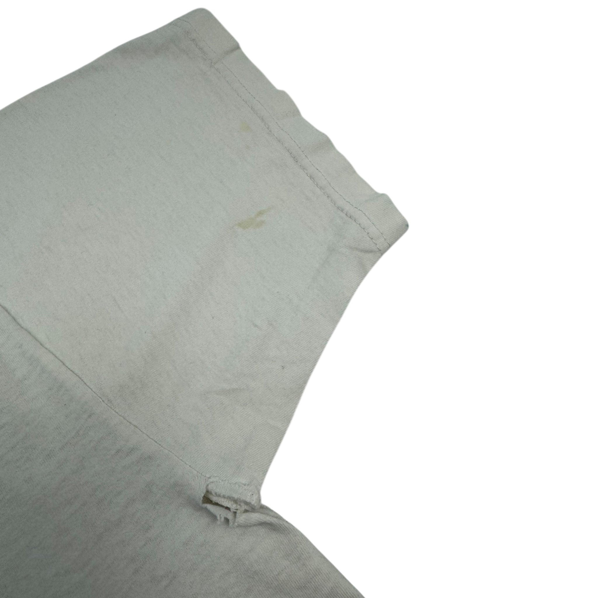 1998 Merry Grinchmas Dr. Seuss Christmas T-Shirt