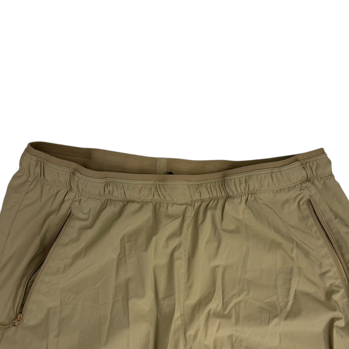 Arc’teryx Incendo Pants Khaki